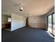 41 Roulstone Crescent, Sanctuary Point NSW 2540