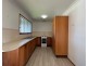 41 Roulstone Crescent, Sanctuary Point NSW 2540