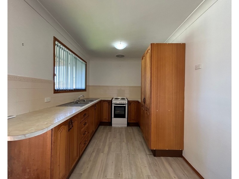 41 Roulstone Crescent, Sanctuary Point NSW 2540