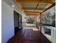 41 Roulstone Crescent, Sanctuary Point NSW 2540
