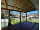 41 Roulstone Crescent, Sanctuary Point NSW 2540