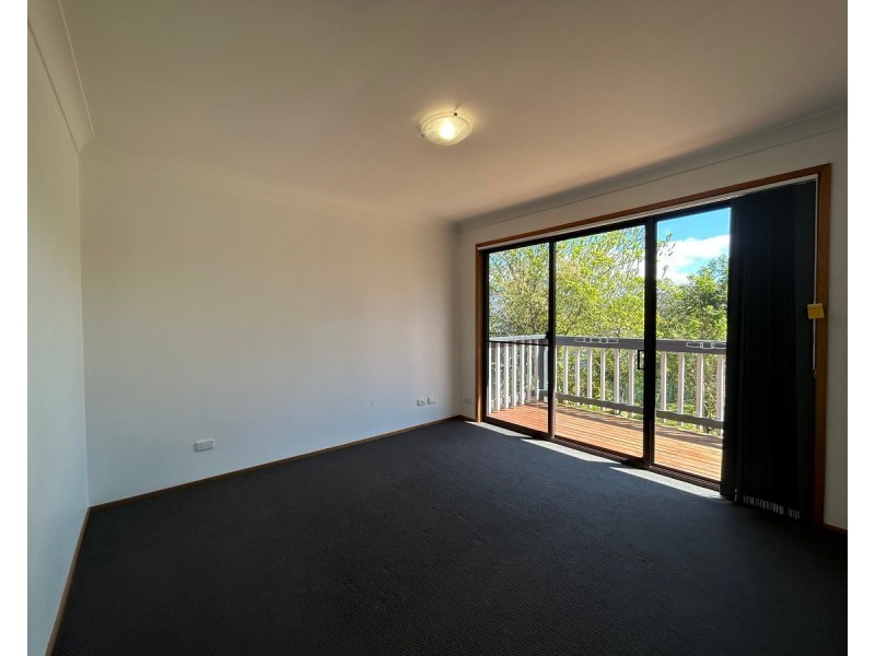 41 Roulstone Crescent, Sanctuary Point NSW 2540
