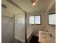 41 Roulstone Crescent, Sanctuary Point NSW 2540