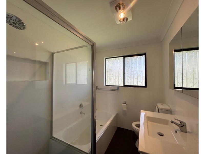 41 Roulstone Crescent, Sanctuary Point NSW 2540