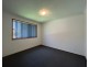 41 Roulstone Crescent, Sanctuary Point NSW 2540