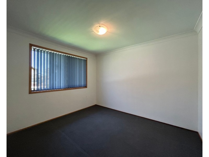 41 Roulstone Crescent, Sanctuary Point NSW 2540