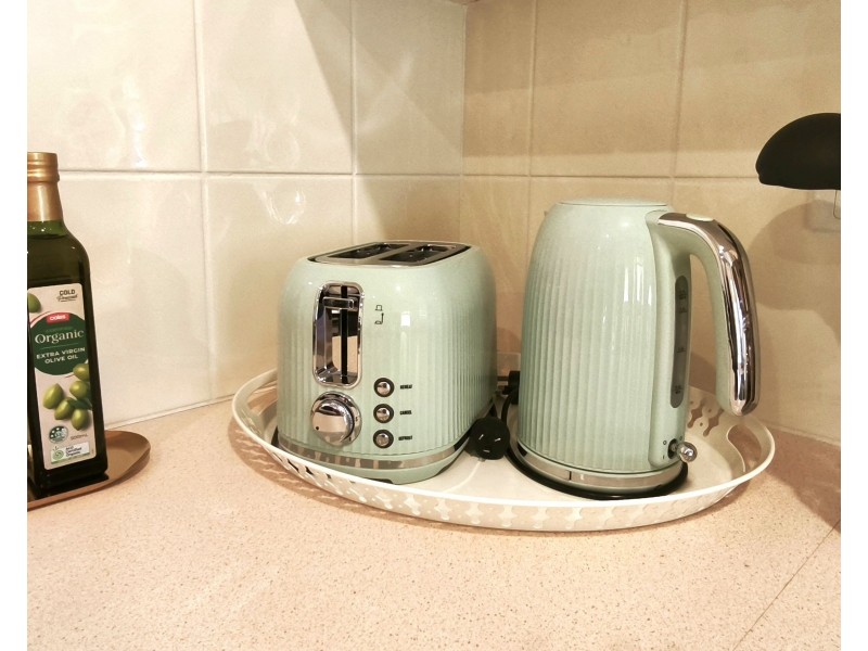 1/77 Jervis Street, Nowra NSW 2541