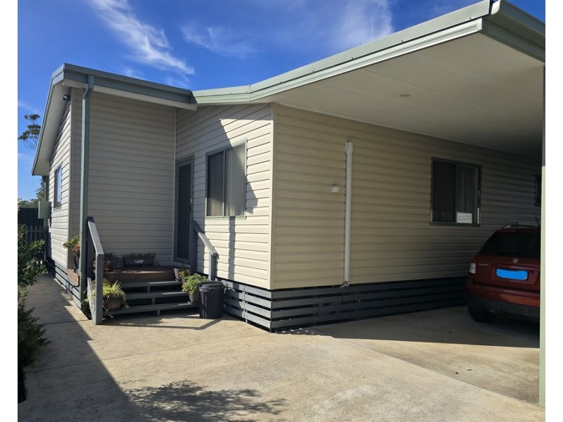19/94 ISLAND POINT ROAD, St Georges Basin NSW 2540