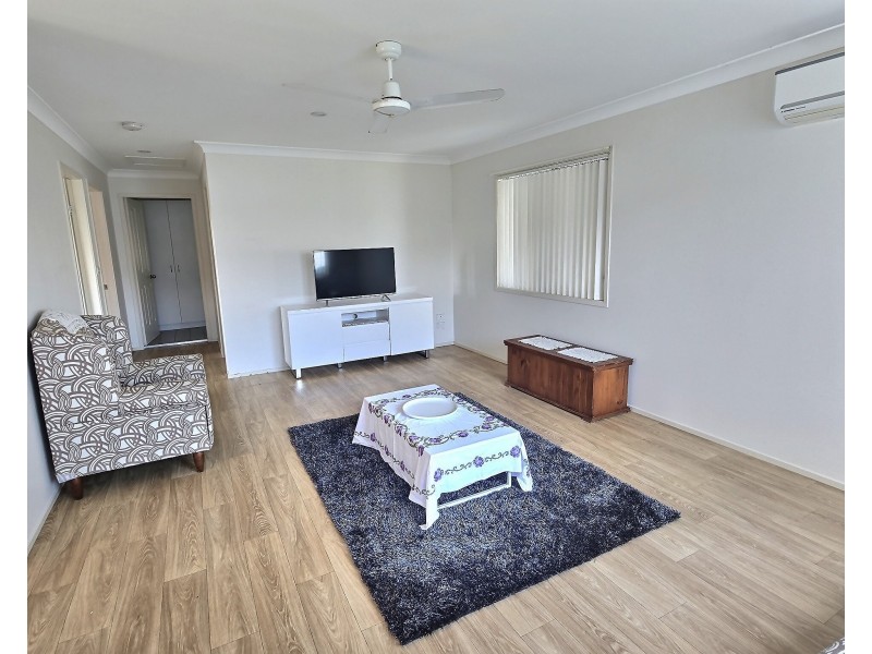 19/94 ISLAND POINT ROAD, St Georges Basin NSW 2540