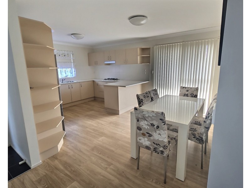 19/94 ISLAND POINT ROAD, St Georges Basin NSW 2540