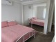19/94 ISLAND POINT ROAD, St Georges Basin NSW 2540