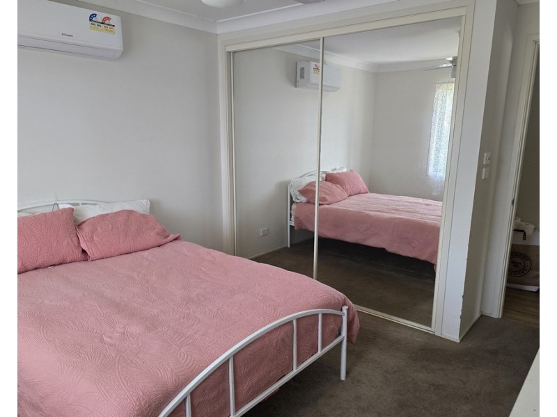 19/94 ISLAND POINT ROAD, St Georges Basin NSW 2540