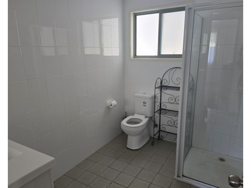 19/94 ISLAND POINT ROAD, St Georges Basin NSW 2540