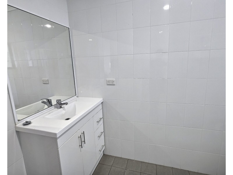 19/94 ISLAND POINT ROAD, St Georges Basin NSW 2540