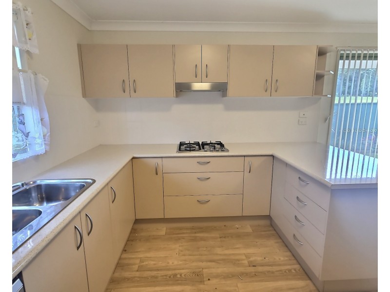 19/94 ISLAND POINT ROAD, St Georges Basin NSW 2540