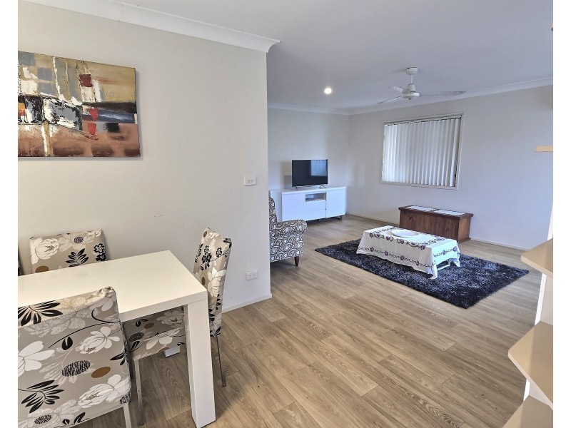19/94 ISLAND POINT ROAD, St Georges Basin NSW 2540