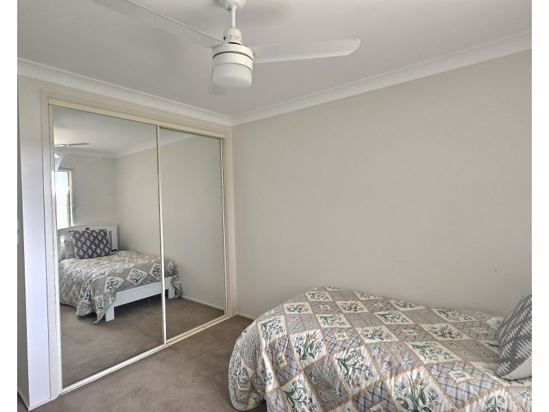 19/94 ISLAND POINT ROAD, St Georges Basin NSW 2540