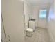 19/94 ISLAND POINT ROAD, St Georges Basin NSW 2540