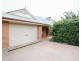 35 Turvey Crescent, St Georges Basin NSW 2540