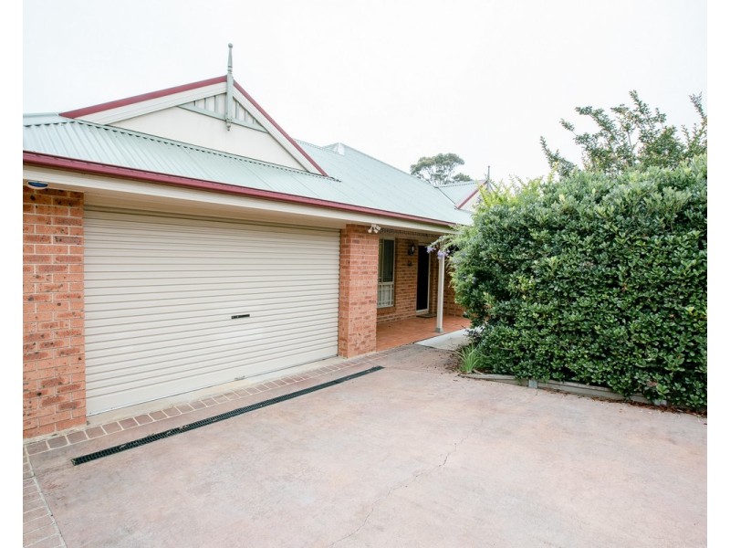 35 Turvey Crescent, St Georges Basin NSW 2540