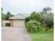35 Turvey Crescent, St Georges Basin NSW 2540