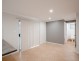 35 Turvey Crescent, St Georges Basin NSW 2540