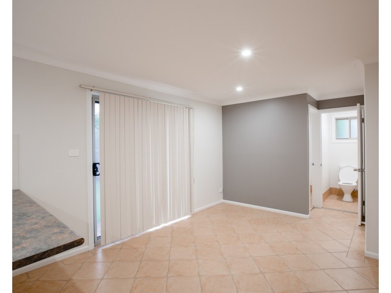 35 Turvey Crescent, St Georges Basin NSW 2540
