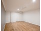 35 Turvey Crescent, St Georges Basin NSW 2540