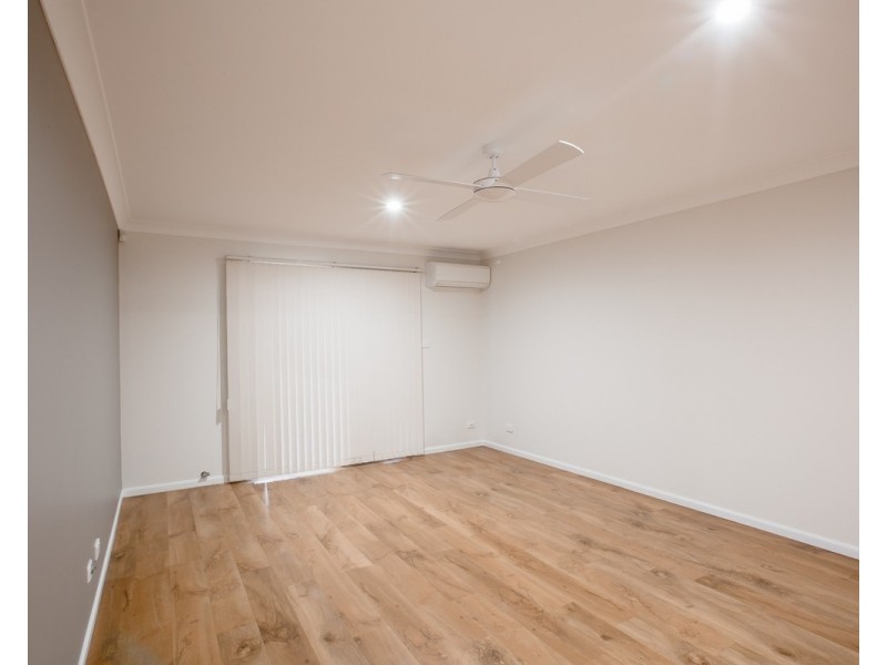 35 Turvey Crescent, St Georges Basin NSW 2540