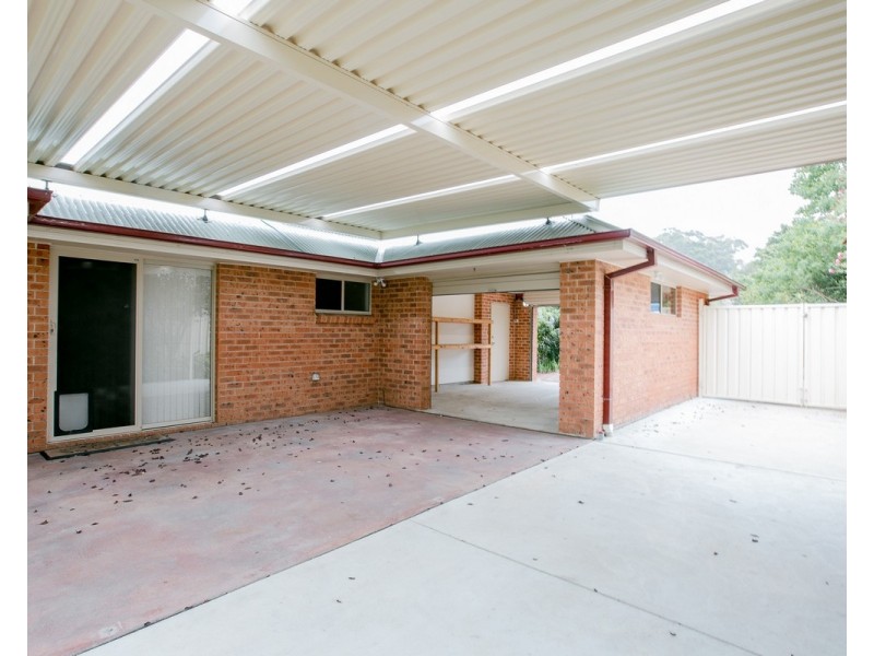 35 Turvey Crescent, St Georges Basin NSW 2540