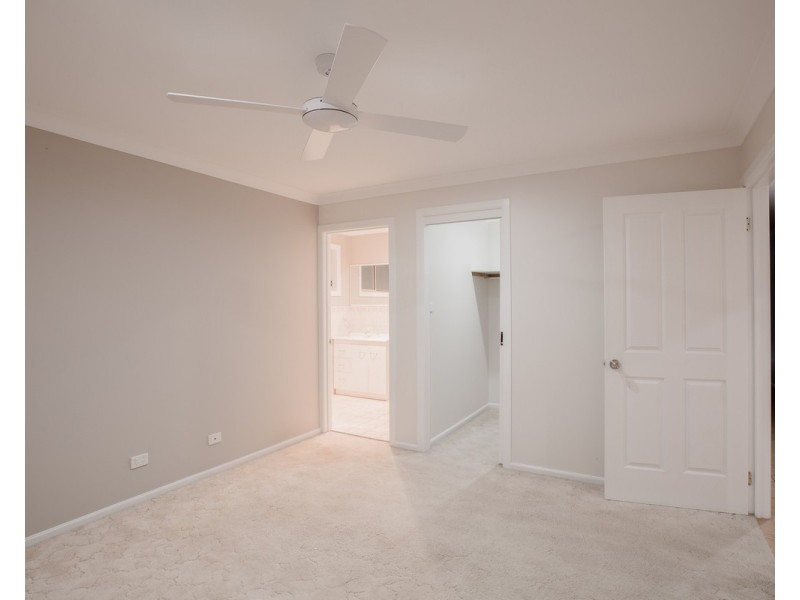 35 Turvey Crescent, St Georges Basin NSW 2540
