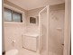 35 Turvey Crescent, St Georges Basin NSW 2540