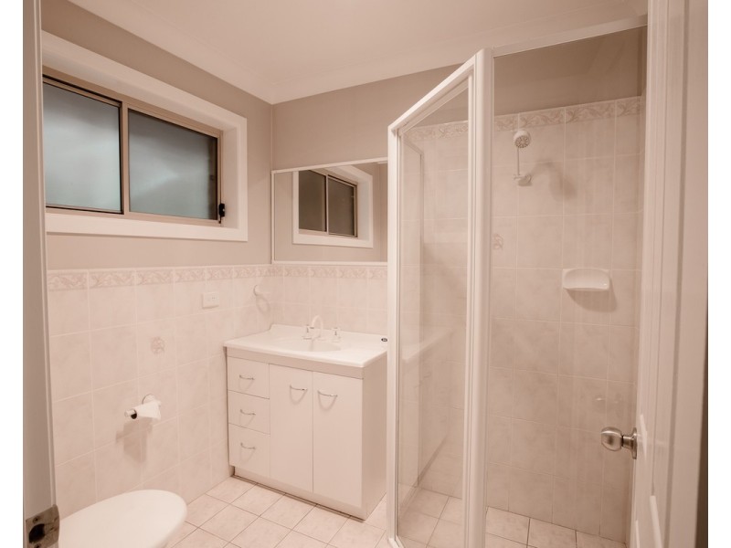 35 Turvey Crescent, St Georges Basin NSW 2540