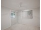 35 Turvey Crescent, St Georges Basin NSW 2540