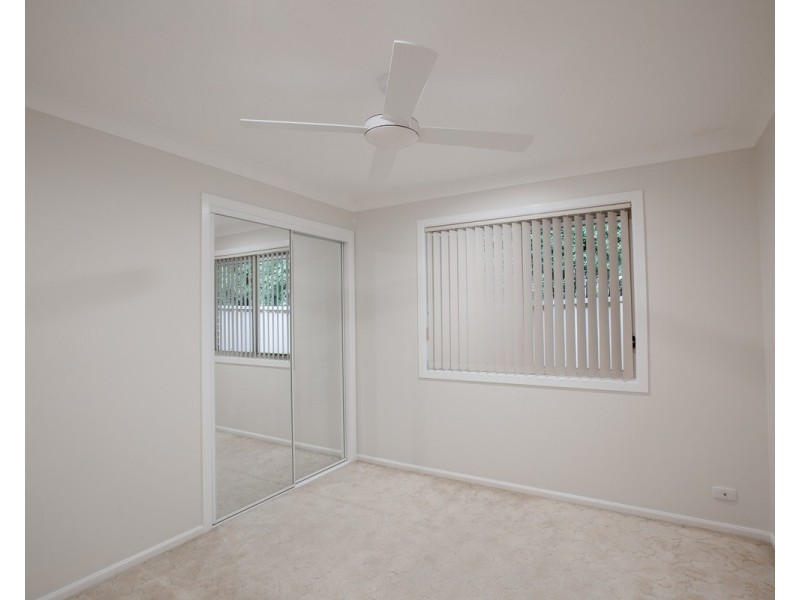 35 Turvey Crescent, St Georges Basin NSW 2540