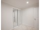 35 Turvey Crescent, St Georges Basin NSW 2540
