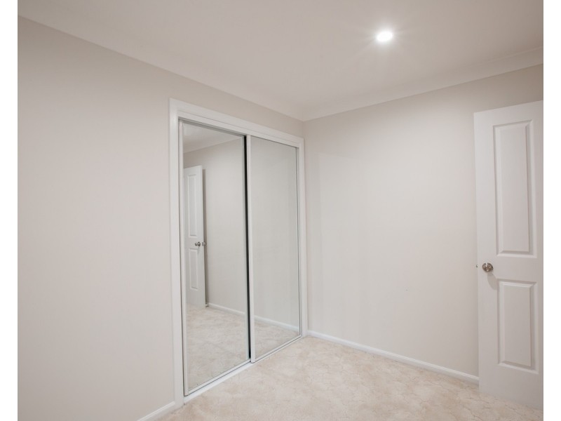 35 Turvey Crescent, St Georges Basin NSW 2540