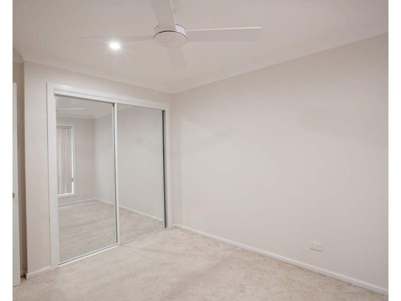 35 Turvey Crescent, St Georges Basin NSW 2540
