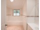 35 Turvey Crescent, St Georges Basin NSW 2540