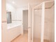 35 Turvey Crescent, St Georges Basin NSW 2540