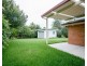 35 Turvey Crescent, St Georges Basin NSW 2540