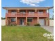 17 SIRIUS AVENUE, Sanctuary Point NSW 2540