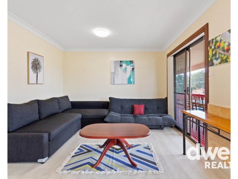 17 SIRIUS AVENUE, Sanctuary Point NSW 2540