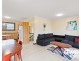 17 SIRIUS AVENUE, Sanctuary Point NSW 2540