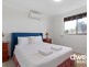 17 SIRIUS AVENUE, Sanctuary Point NSW 2540