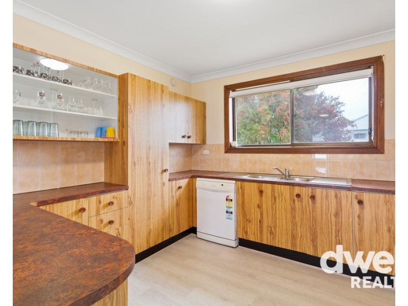 17 SIRIUS AVENUE, Sanctuary Point NSW 2540