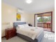 17 SIRIUS AVENUE, Sanctuary Point NSW 2540