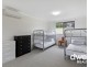 17 SIRIUS AVENUE, Sanctuary Point NSW 2540