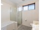 17 SIRIUS AVENUE, Sanctuary Point NSW 2540