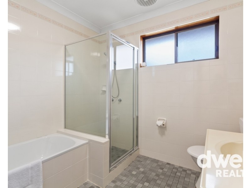 17 SIRIUS AVENUE, Sanctuary Point NSW 2540